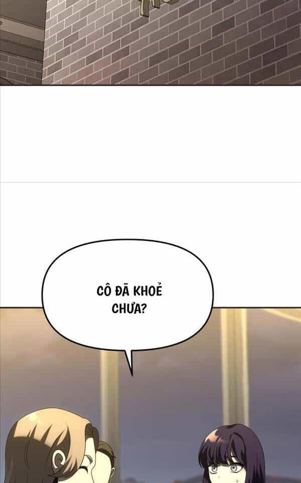 Ta Từng Là Tháp Vương - Chương 53 - ảnh 112