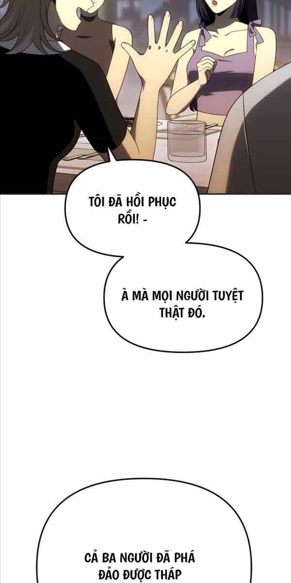 Ta Từng Là Tháp Vương - Chương 53 - ảnh 113