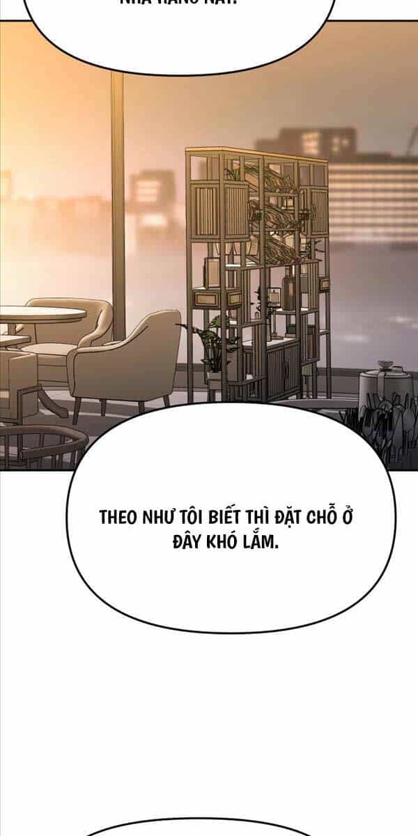 Ta Từng Là Tháp Vương - Chương 53 - ảnh 118