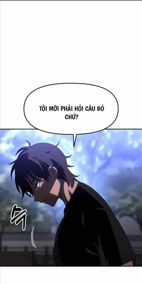 Ta Từng Là Tháp Vương - Chương 53 - ảnh 128
