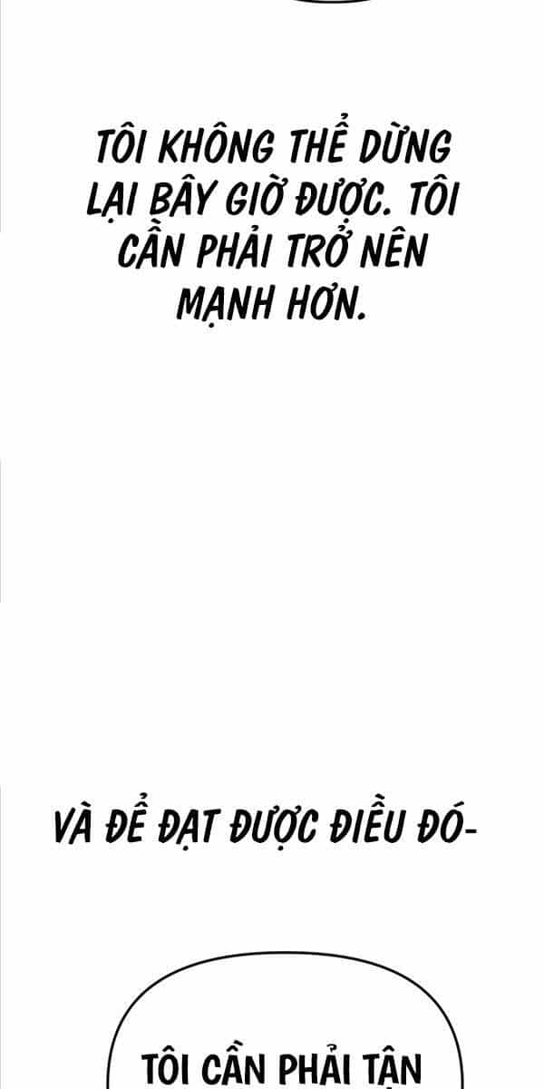 Ta Từng Là Tháp Vương - Chương 53 - ảnh 132