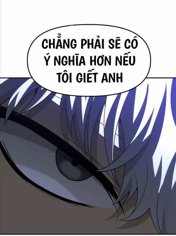 Ta Từng Là Tháp Vương - Chương 53 - ảnh 134