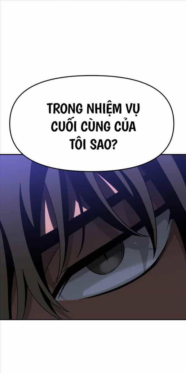 Ta Từng Là Tháp Vương - Chương 53 - ảnh 135