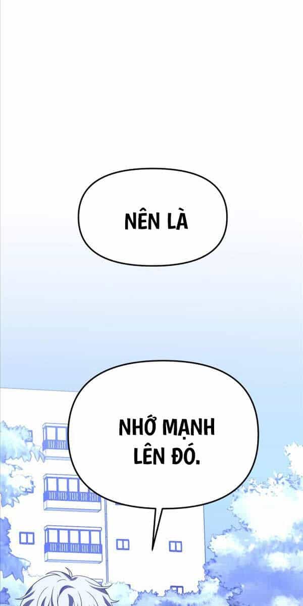 Ta Từng Là Tháp Vương - Chương 53 - ảnh 136