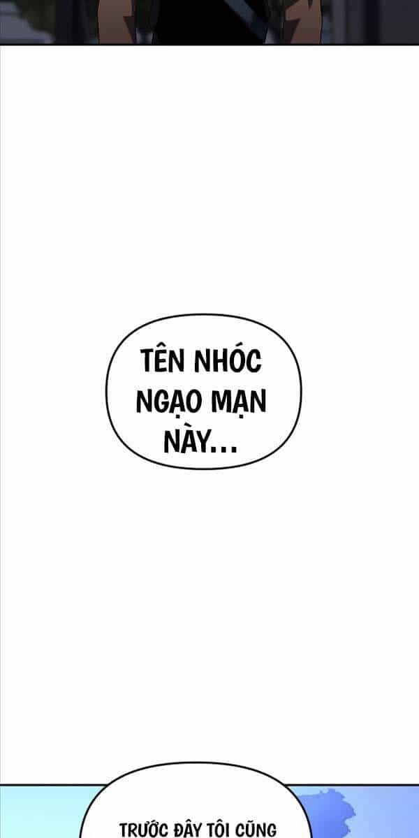 Ta Từng Là Tháp Vương - Chương 53 - ảnh 139