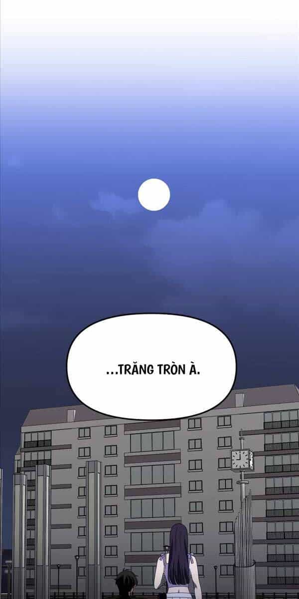 Ta Từng Là Tháp Vương - Chương 53 - ảnh 146