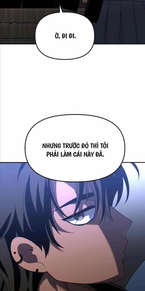 Ta Từng Là Tháp Vương - Chương 53 - ảnh 148