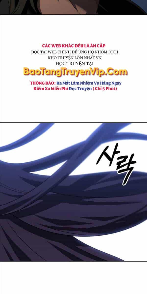 Ta Từng Là Tháp Vương - Chương 53 - ảnh 149