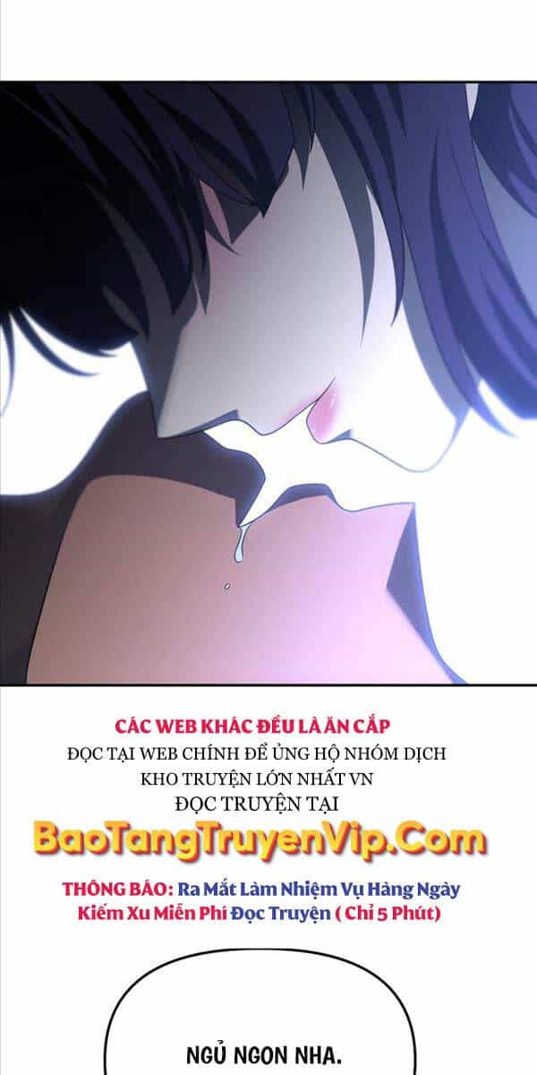 Ta Từng Là Tháp Vương - Chương 53 - ảnh 153