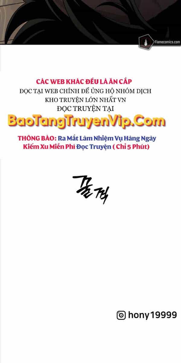 Ta Từng Là Tháp Vương - Chương 53 - ảnh 157