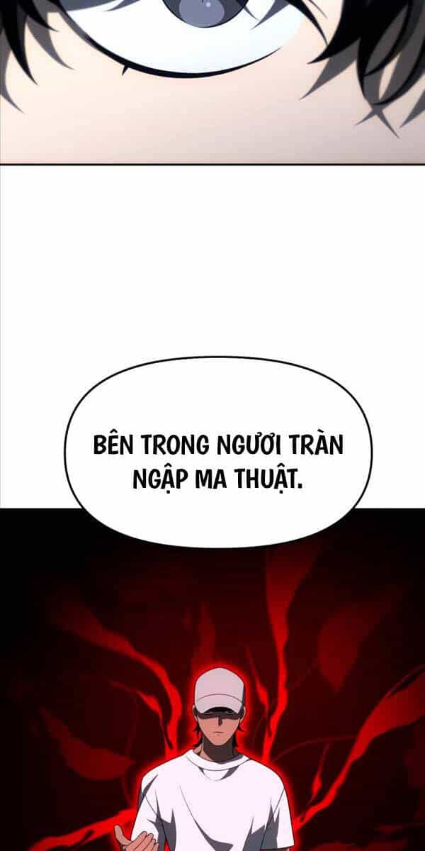 Ta Từng Là Tháp Vương - Chương 53 - ảnh 16