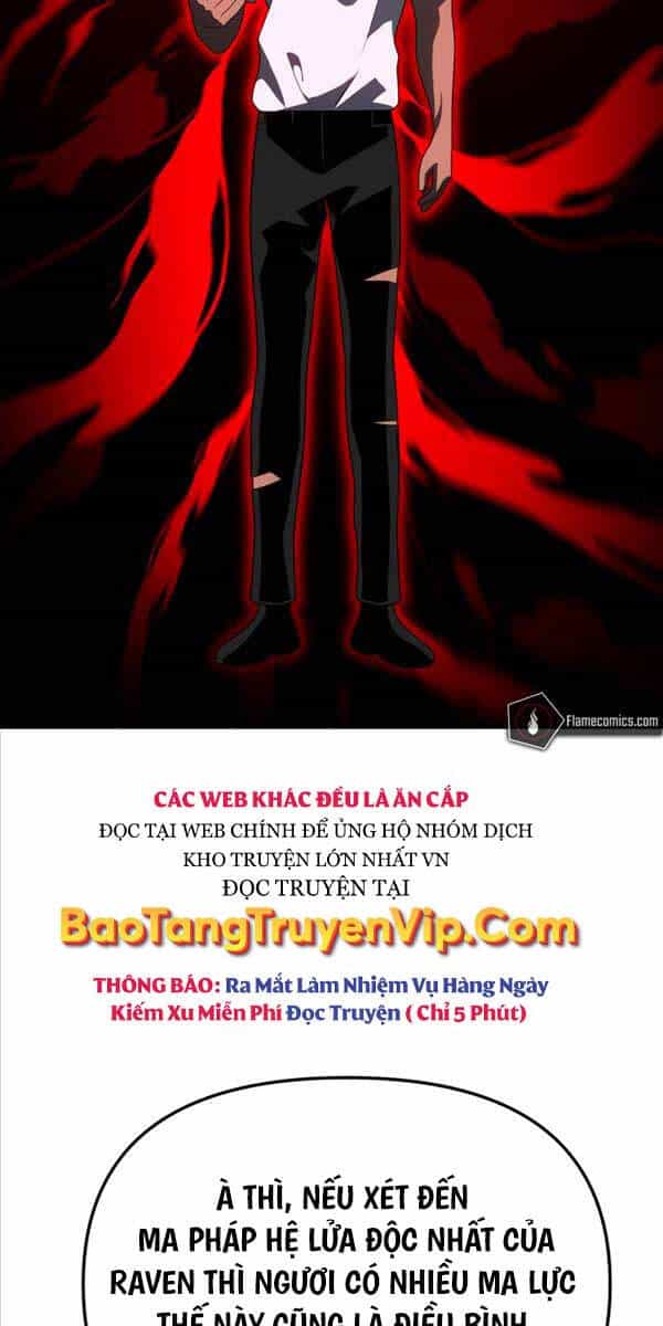 Ta Từng Là Tháp Vương - Chương 53 - ảnh 17