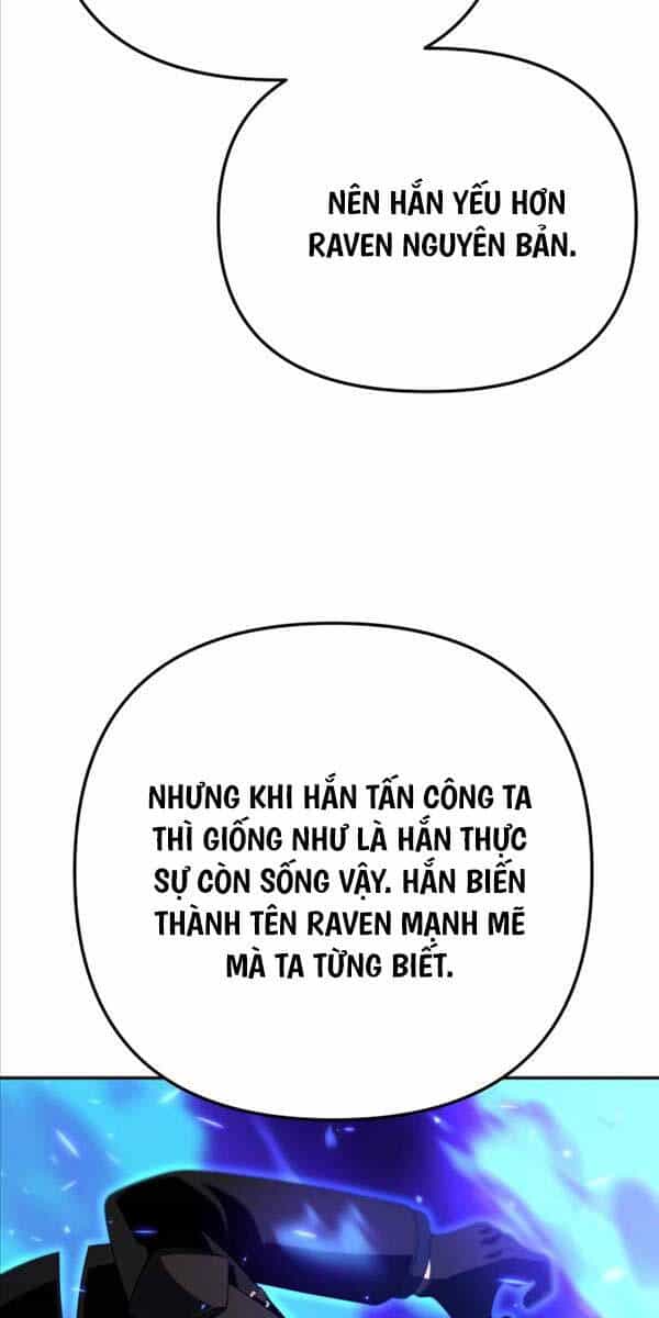 Ta Từng Là Tháp Vương - Chương 53 - ảnh 21