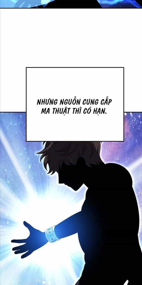 Ta Từng Là Tháp Vương - Chương 53 - ảnh 26