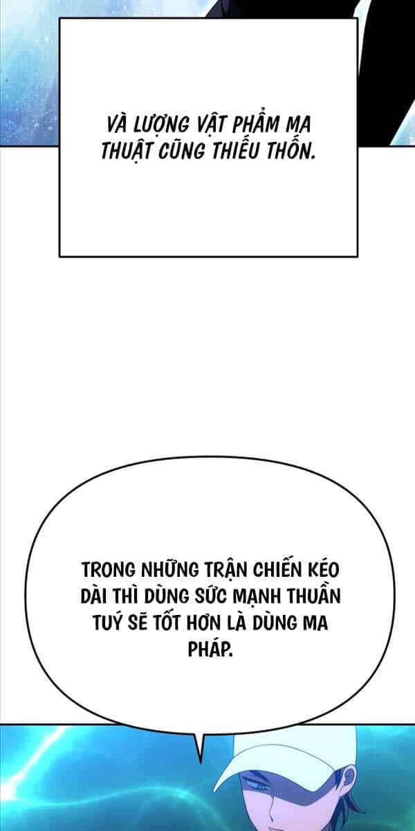 Ta Từng Là Tháp Vương - Chương 53 - ảnh 27