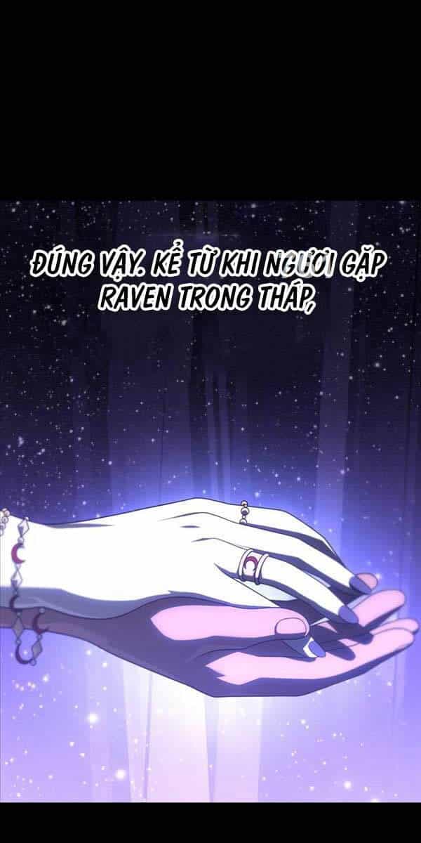 Ta Từng Là Tháp Vương - Chương 53 - ảnh 3