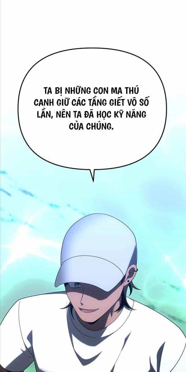 Ta Từng Là Tháp Vương - Chương 53 - ảnh 33