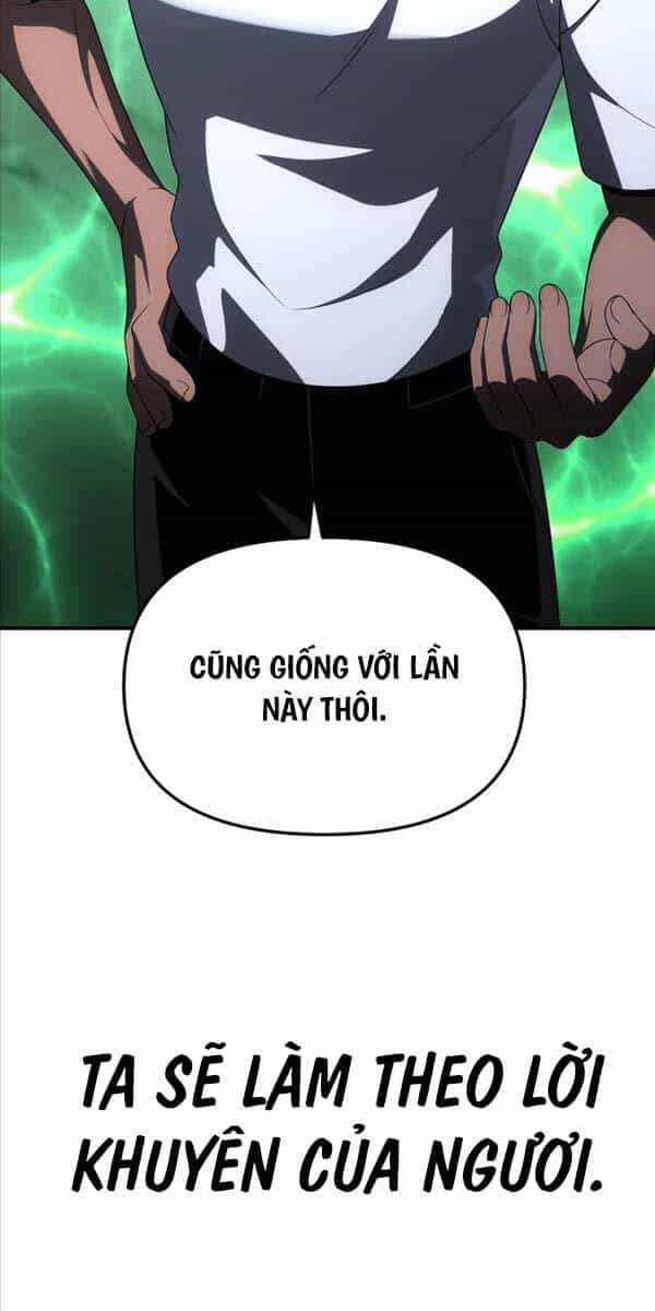 Ta Từng Là Tháp Vương - Chương 53 - ảnh 34