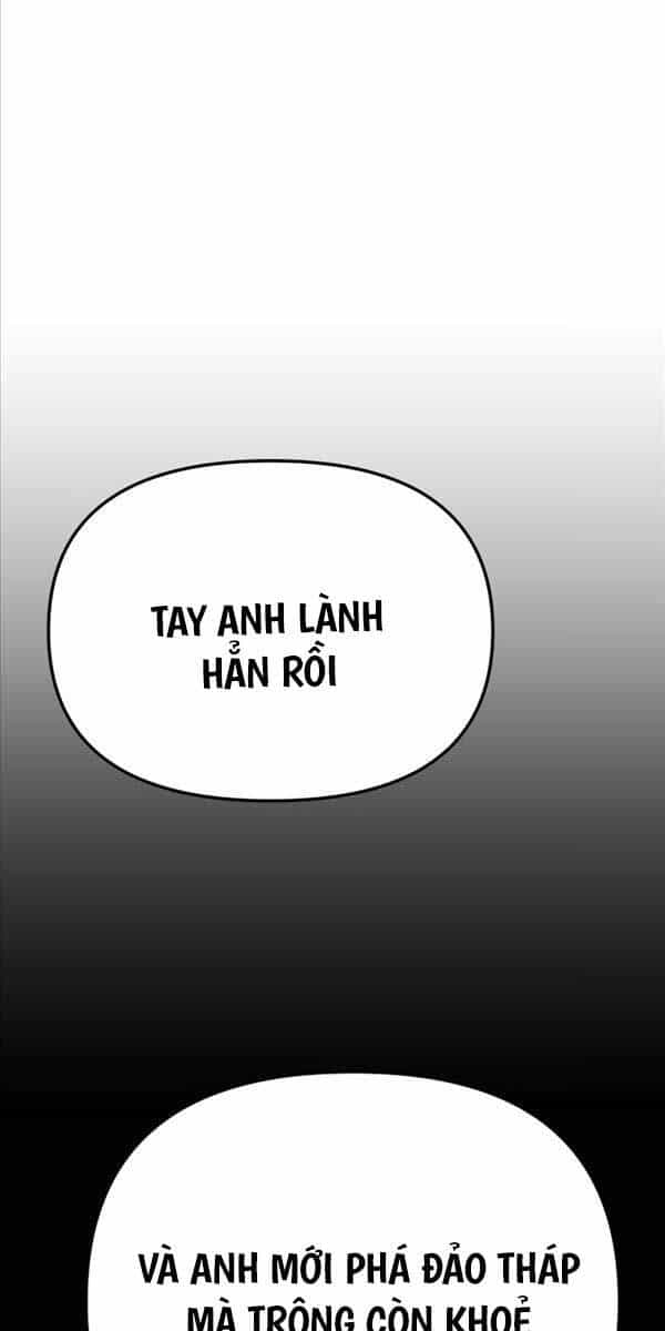 Ta Từng Là Tháp Vương - Chương 53 - ảnh 43