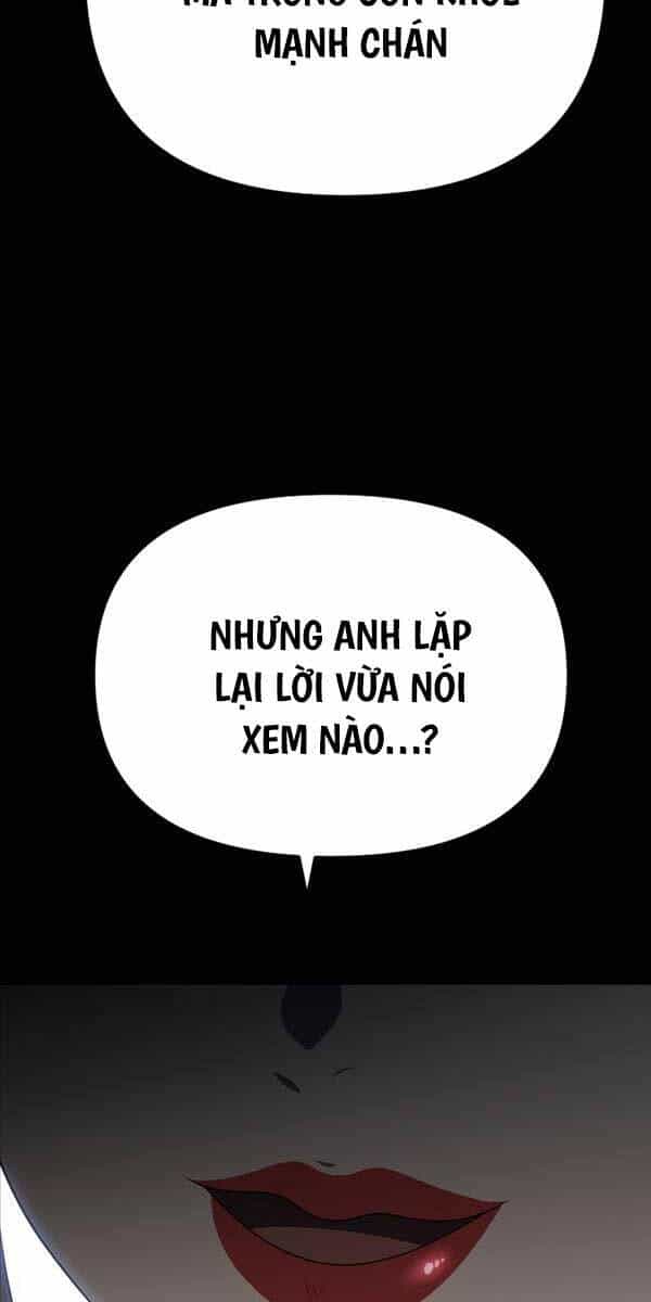 Ta Từng Là Tháp Vương - Chương 53 - ảnh 44