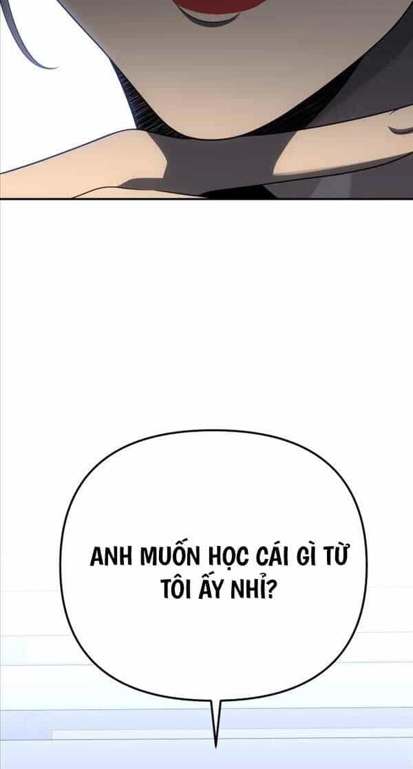 Ta Từng Là Tháp Vương - Chương 53 - ảnh 45