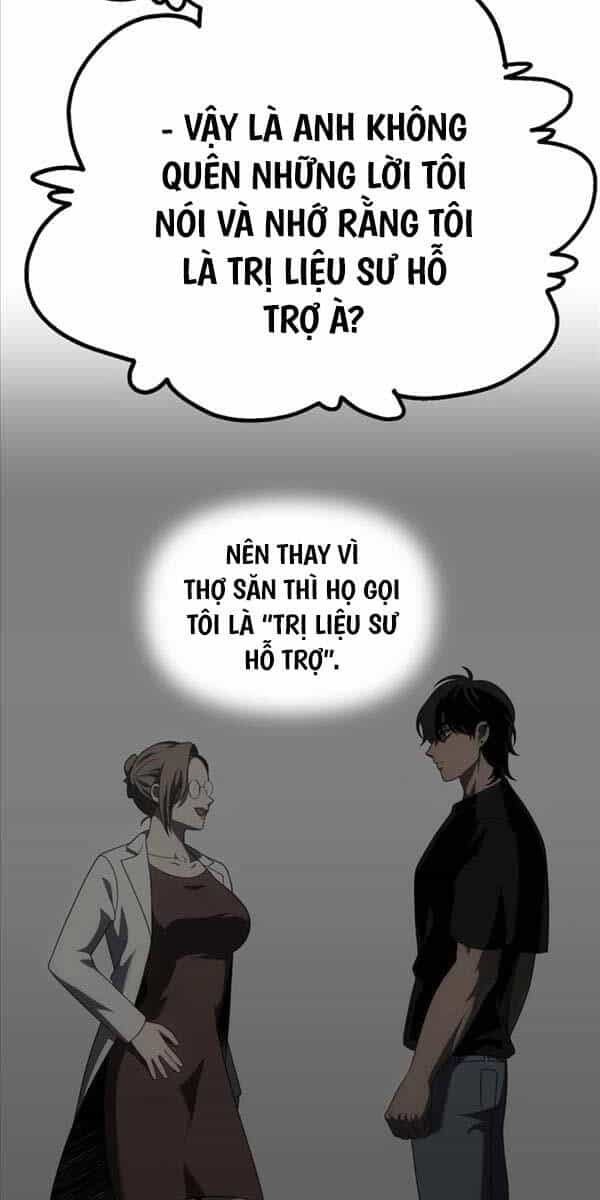 Ta Từng Là Tháp Vương - Chương 53 - ảnh 49