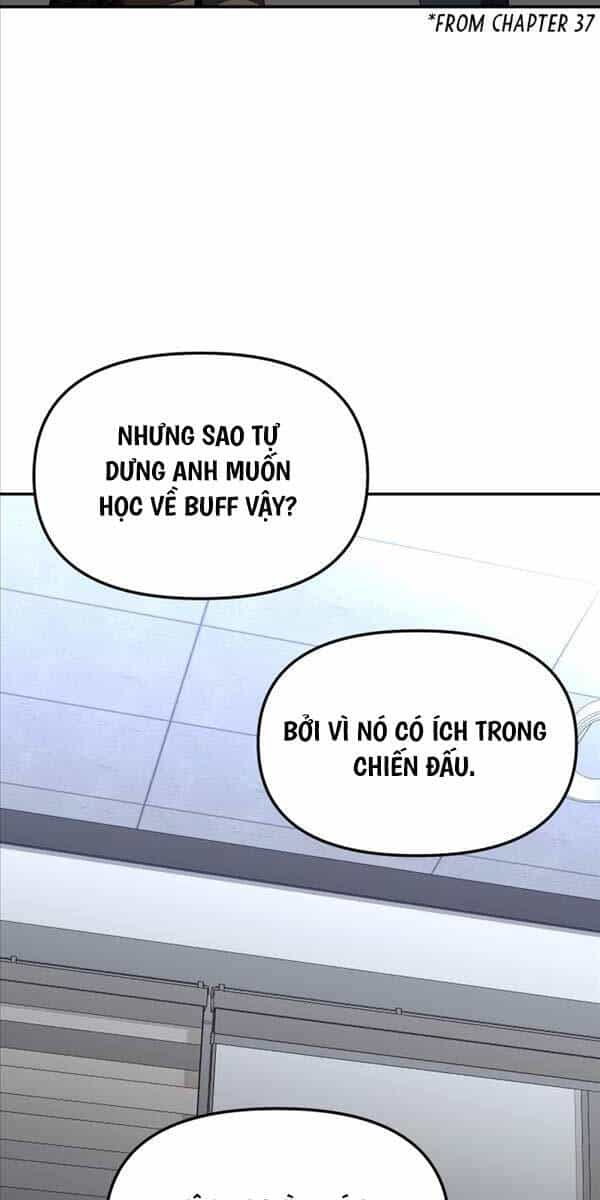 Ta Từng Là Tháp Vương - Chương 53 - ảnh 50