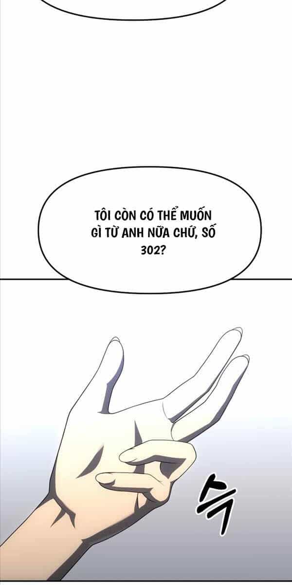 Ta Từng Là Tháp Vương - Chương 53 - ảnh 54
