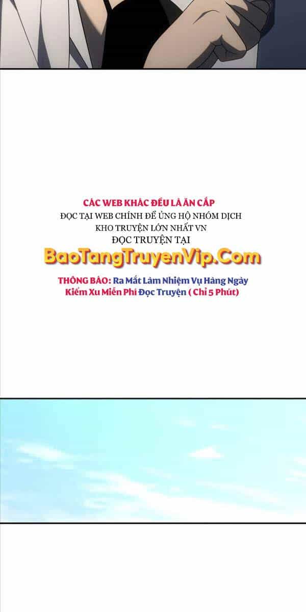 Ta Từng Là Tháp Vương - Chương 53 - ảnh 57