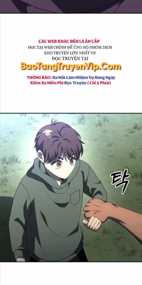 Ta Từng Là Tháp Vương - Chương 53 - ảnh 61