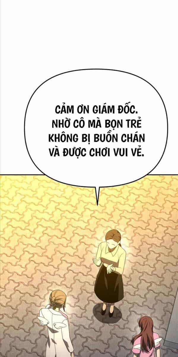 Ta Từng Là Tháp Vương - Chương 53 - ảnh 76