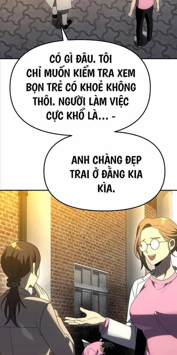 Ta Từng Là Tháp Vương - Chương 53 - ảnh 77