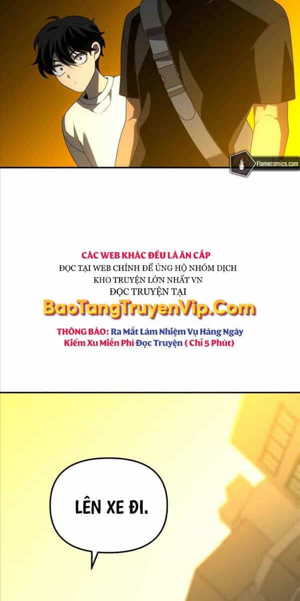 Ta Từng Là Tháp Vương - Chương 53 - ảnh 96