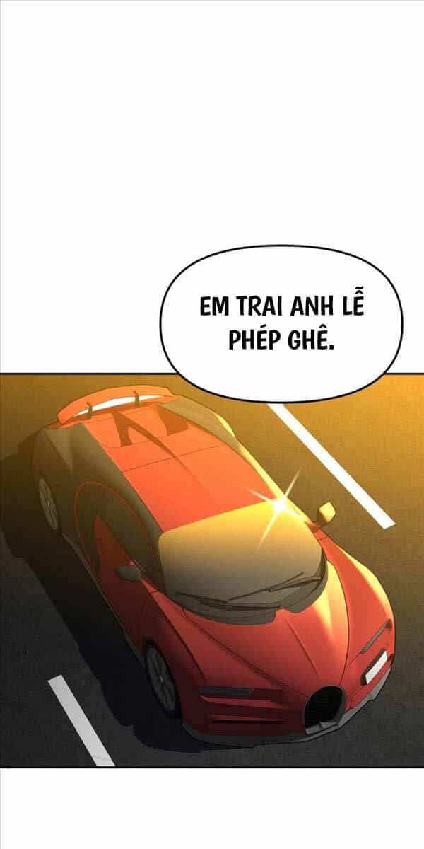 Ta Từng Là Tháp Vương - Chương 53 - ảnh 98
