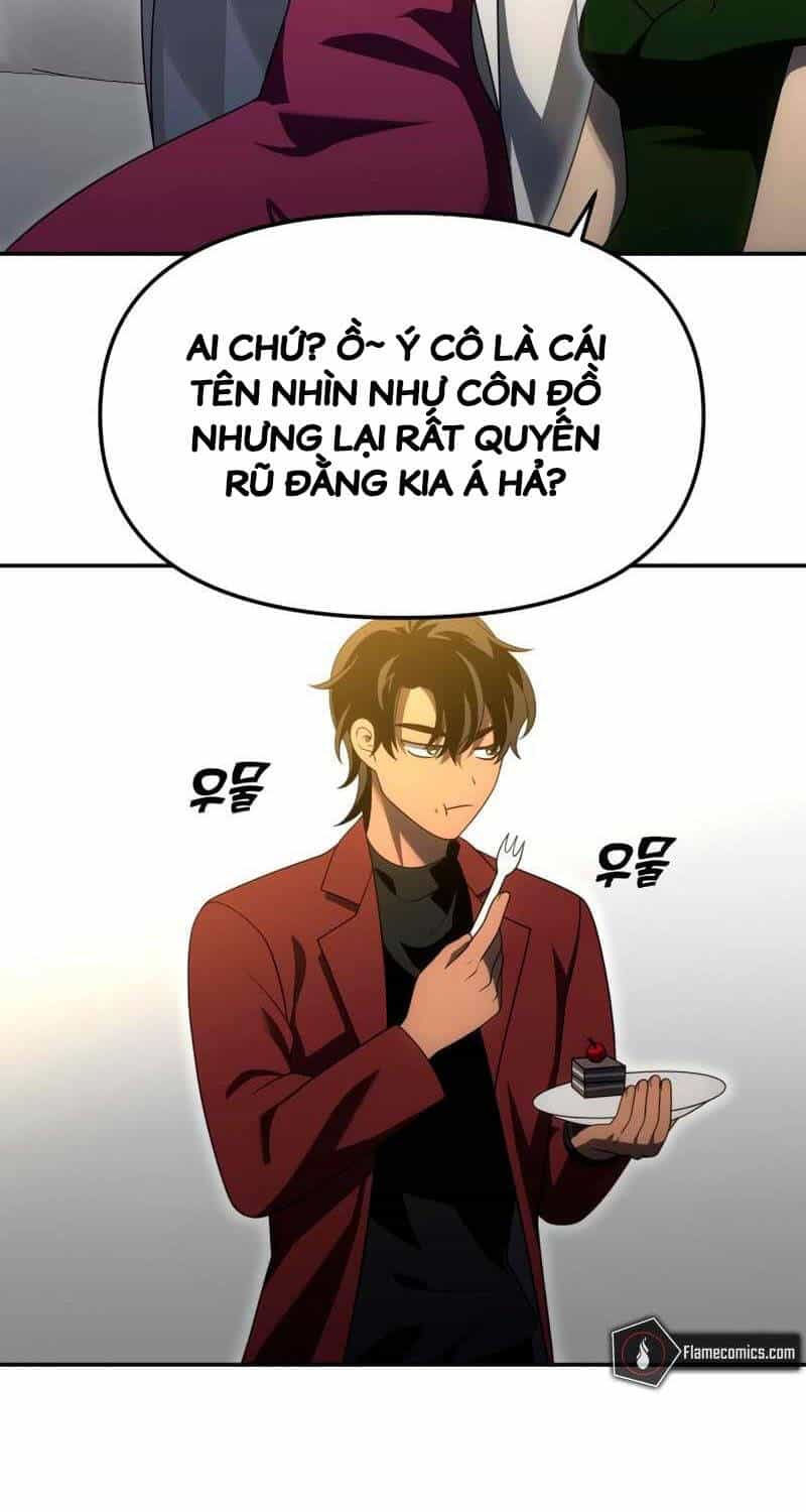Ta Từng Là Tháp Vương - Chương 54 - ảnh 100