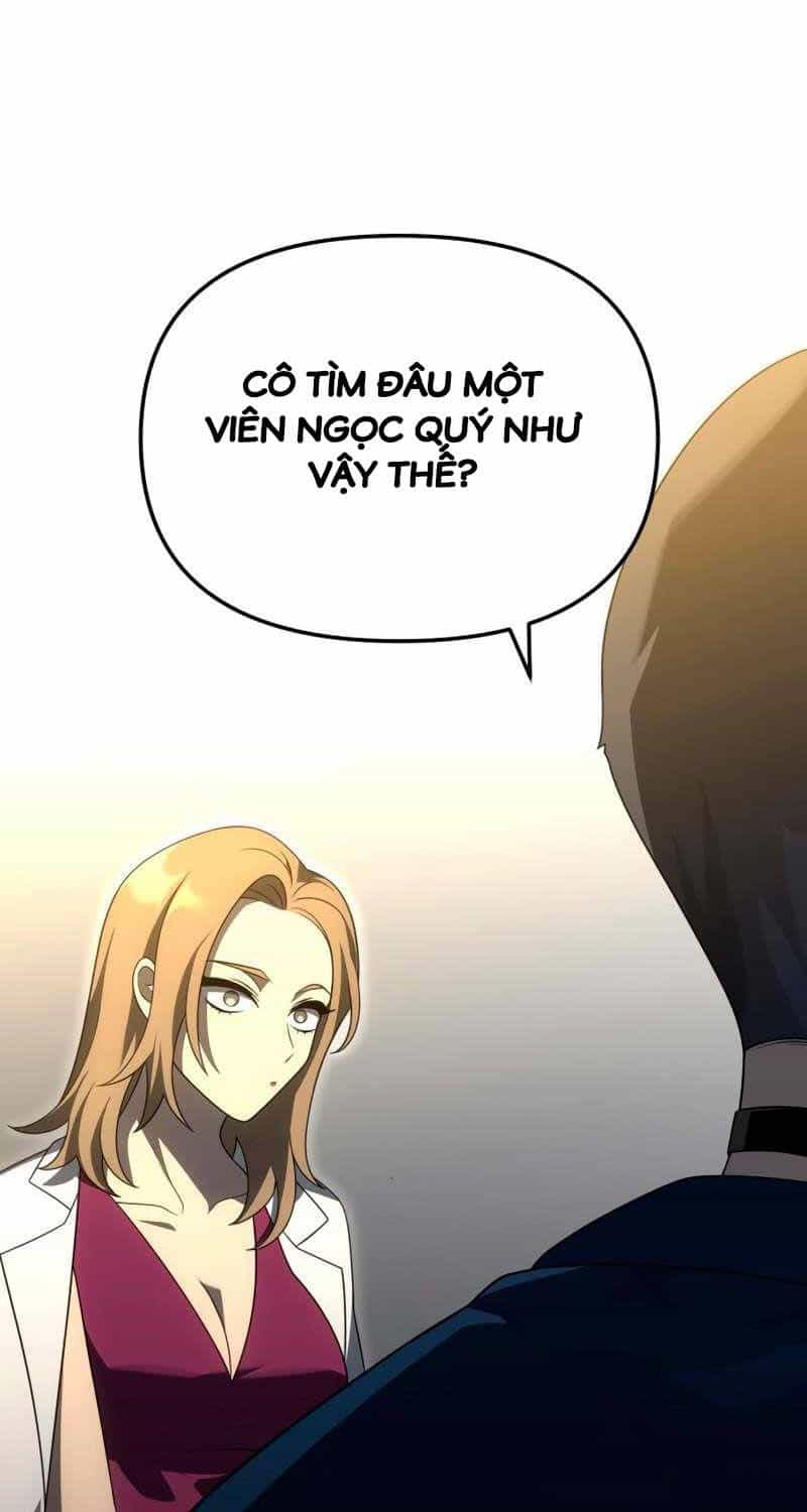 Ta Từng Là Tháp Vương - Chương 54 - ảnh 103