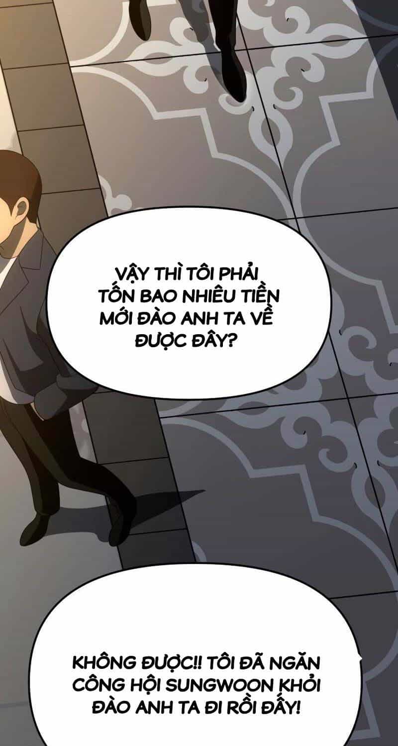 Ta Từng Là Tháp Vương - Chương 54 - ảnh 107