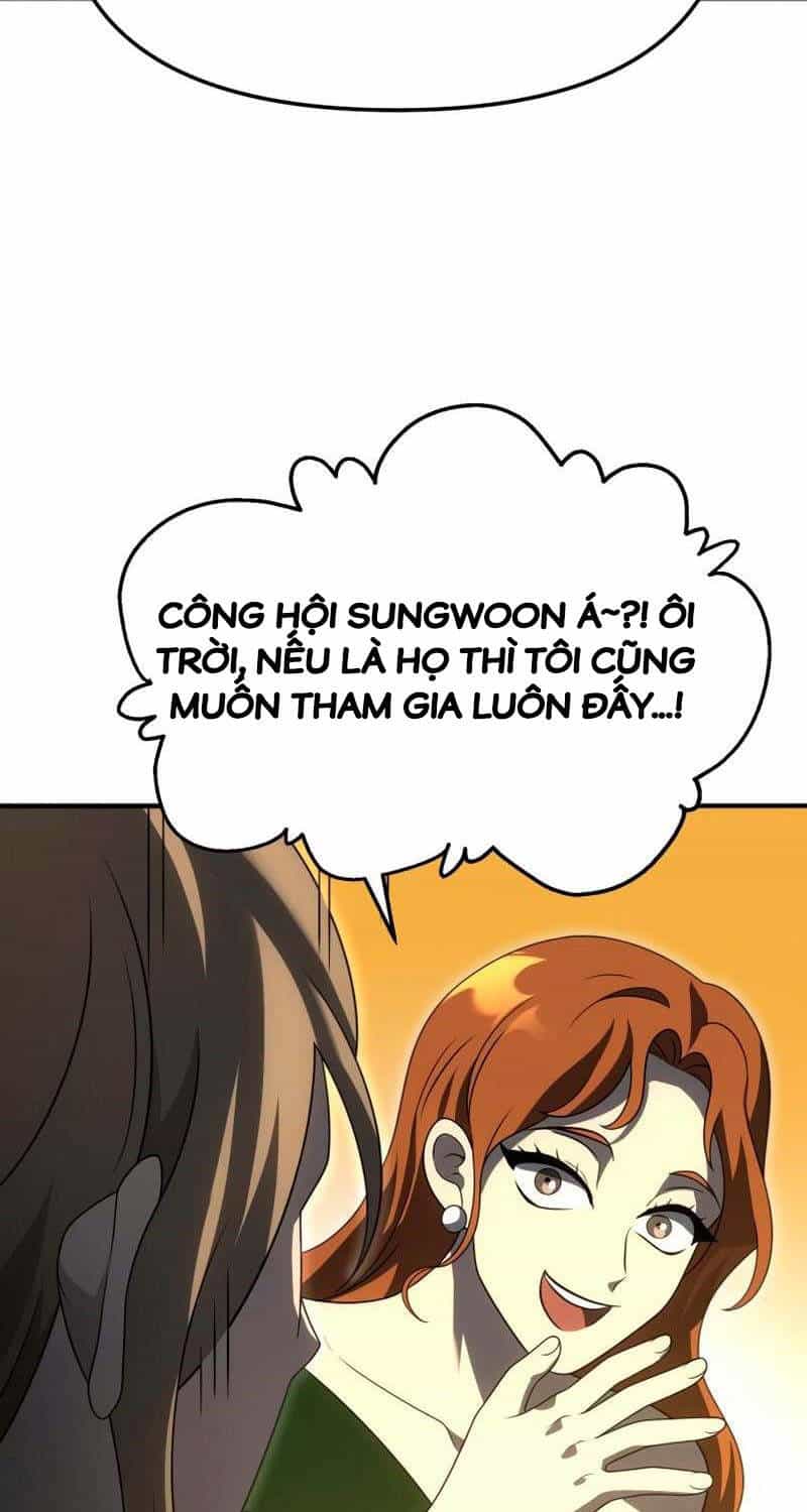 Ta Từng Là Tháp Vương - Chương 54 - ảnh 108