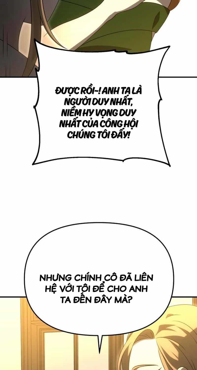 Ta Từng Là Tháp Vương - Chương 54 - ảnh 109