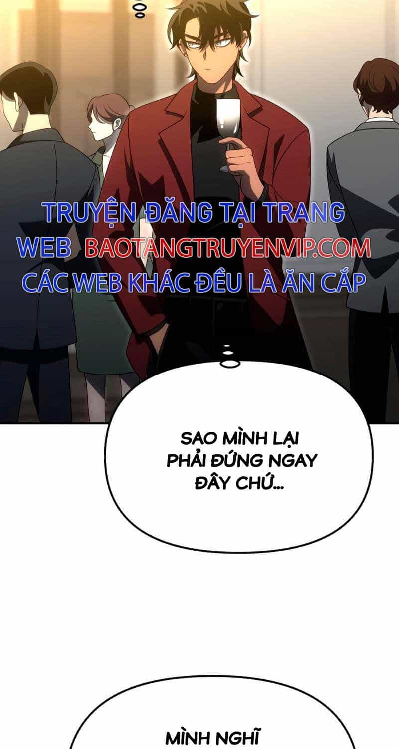 Ta Từng Là Tháp Vương - Chương 54 - ảnh 116