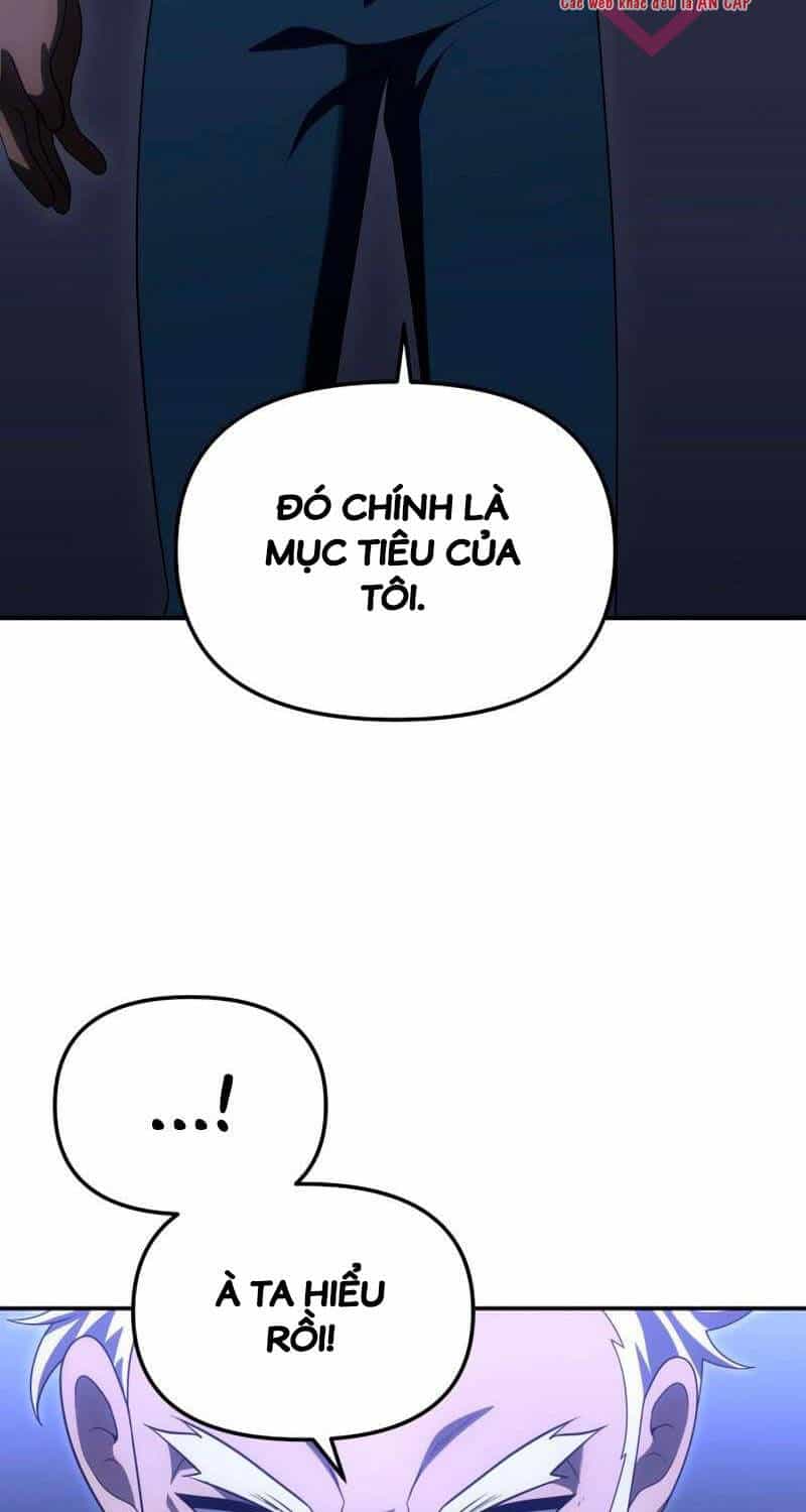 Ta Từng Là Tháp Vương - Chương 54 - ảnh 13