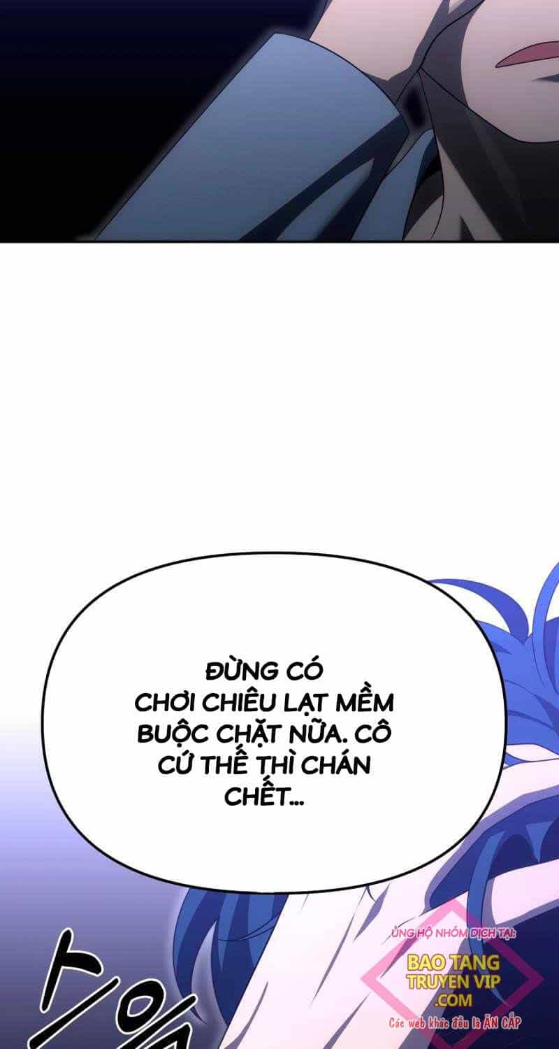 Ta Từng Là Tháp Vương - Chương 54 - ảnh 130