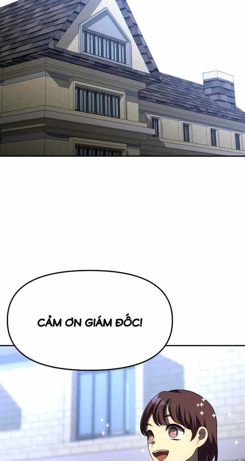 Ta Từng Là Tháp Vương - Chương 54 - ảnh 19