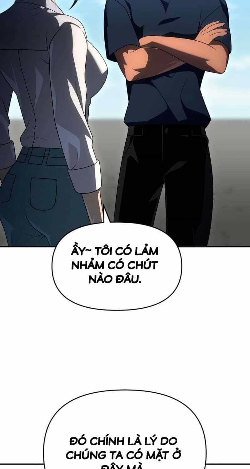 Ta Từng Là Tháp Vương - Chương 54 - ảnh 24