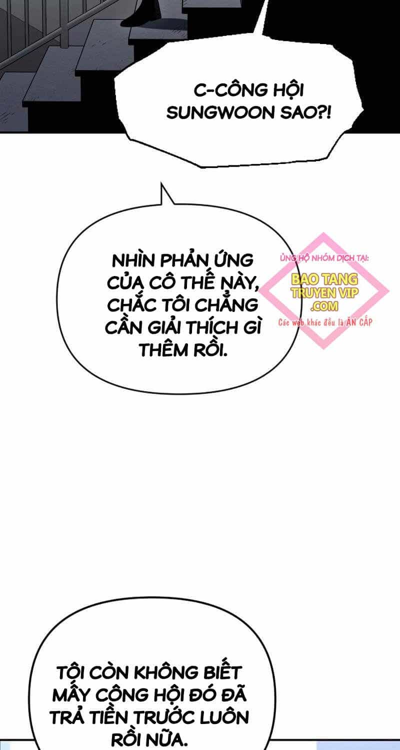 Ta Từng Là Tháp Vương - Chương 54 - ảnh 38
