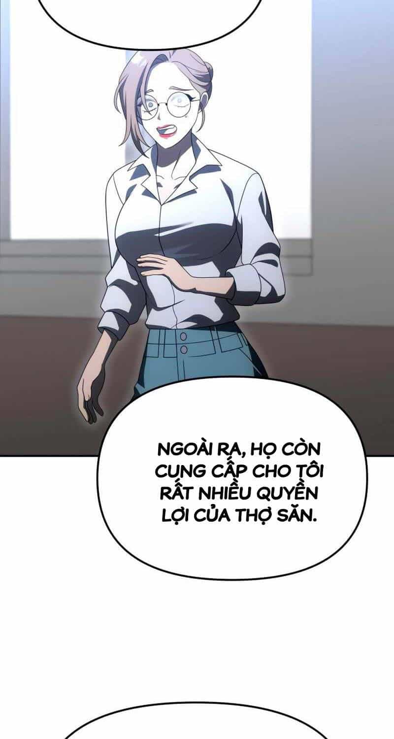 Ta Từng Là Tháp Vương - Chương 54 - ảnh 39