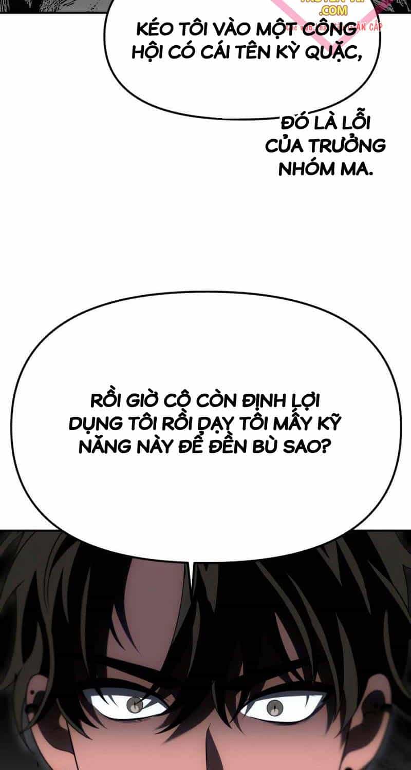 Ta Từng Là Tháp Vương - Chương 54 - ảnh 42