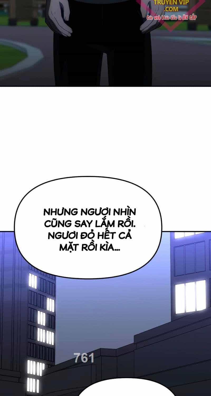 Ta Từng Là Tháp Vương - Chương 54 - ảnh 5