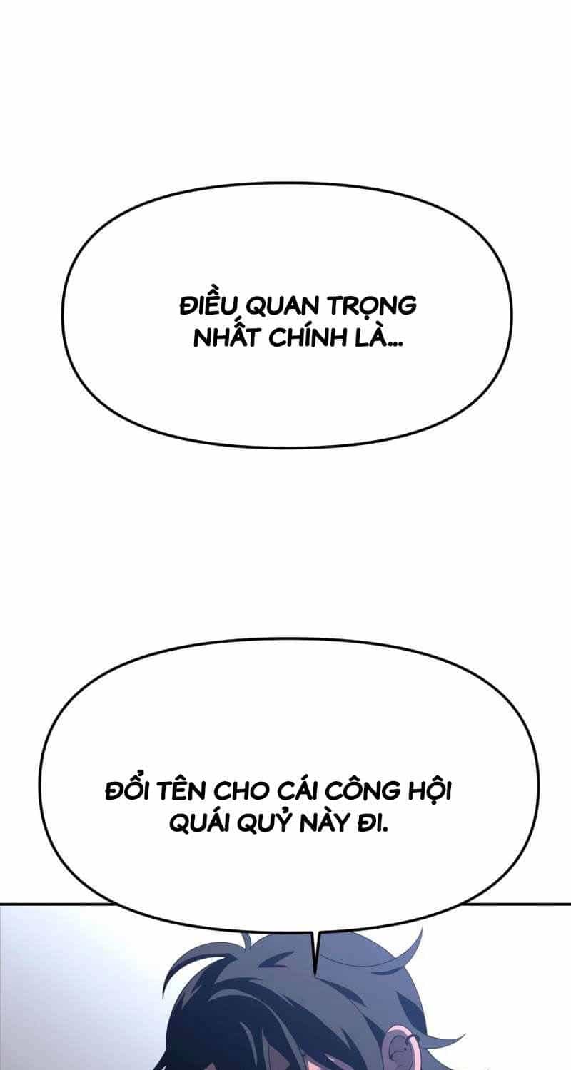 Ta Từng Là Tháp Vương - Chương 54 - ảnh 54