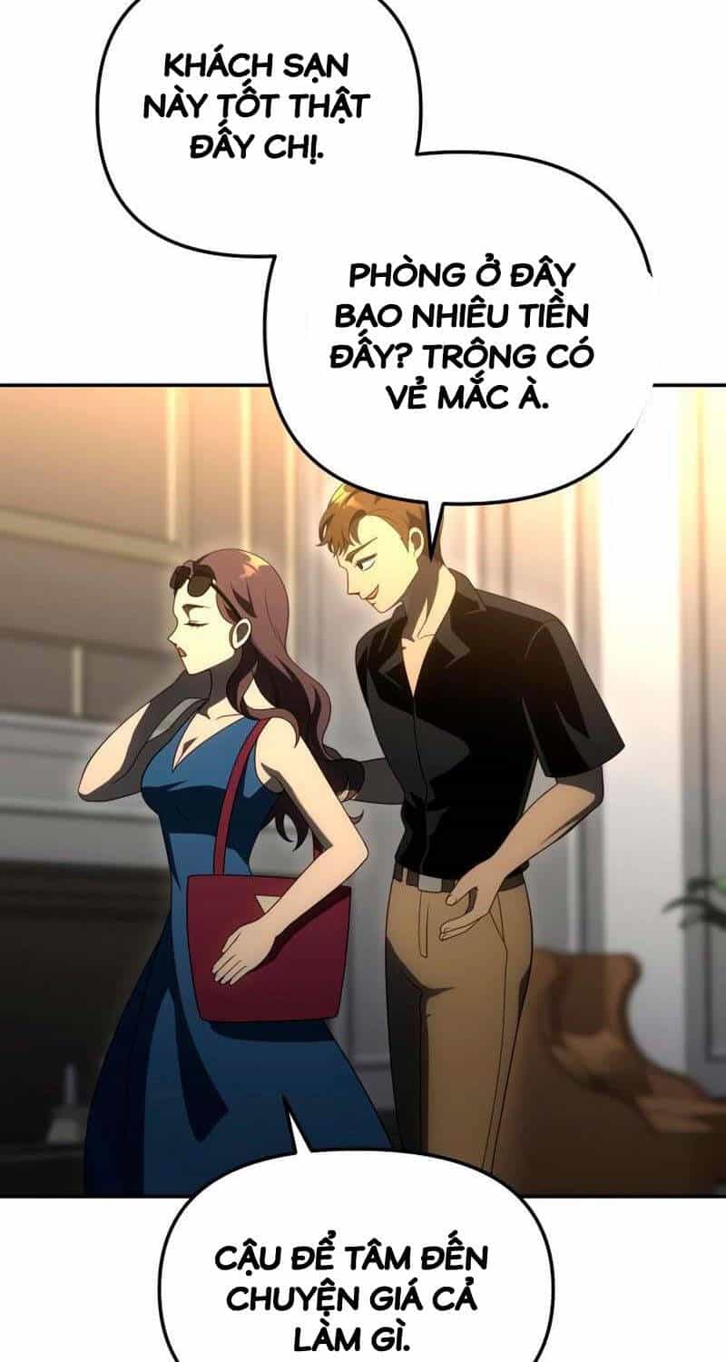 Ta Từng Là Tháp Vương - Chương 54 - ảnh 59